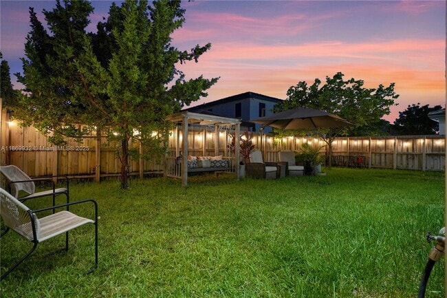 Building Photo - 13362 SW 284th Terrace