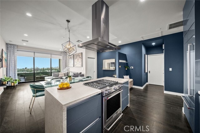 Primary Photo - 388 Cordova St