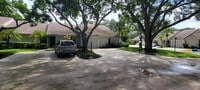 Building Photo - 701 Bannock Ln