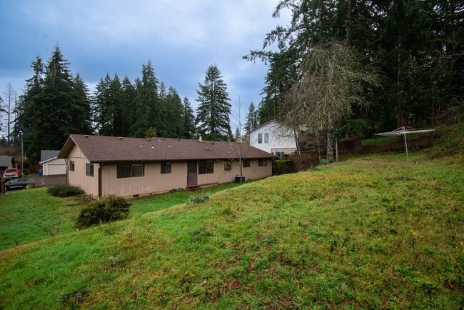 Building Photo - 3 bed, 2 bath Single-level home in Stayton, Oregon