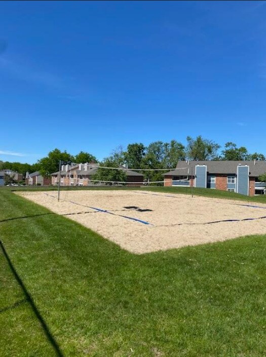 Building Photo - 6174 Knoll Ln Ct