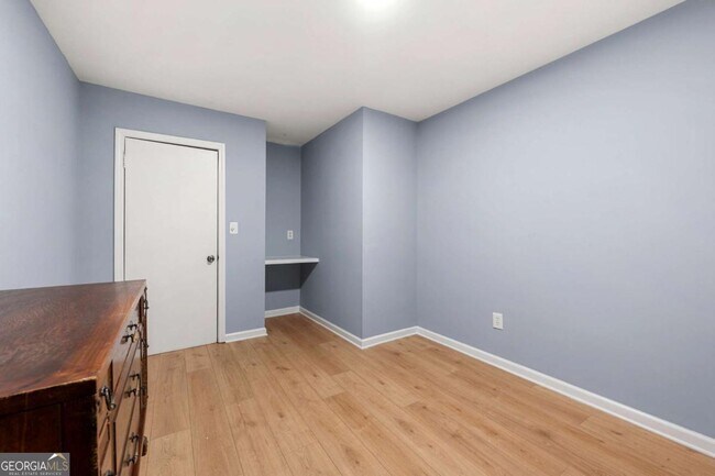 Building Photo - 6708 Baynes Hill Cir