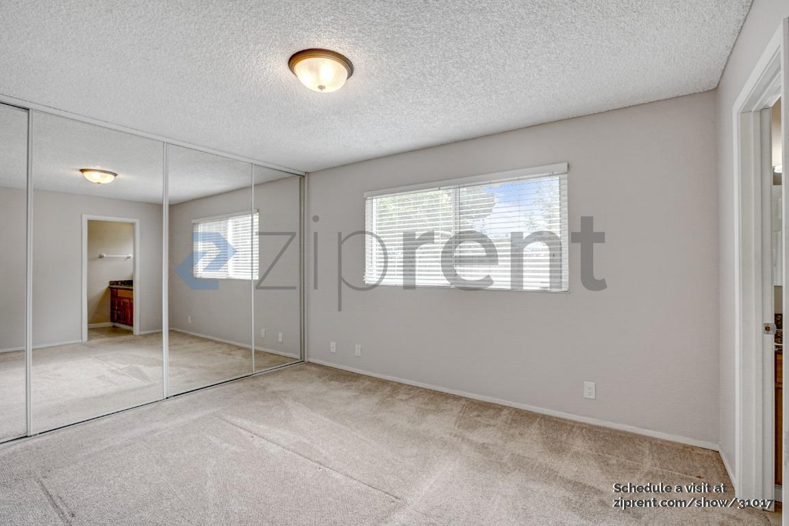 Building Photo - 619 Barnacle Way