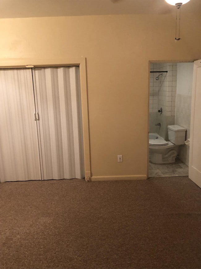 315 Ridge Manor Dr 315 Ridge Manor Dr Lake Wales FL 33853 Apartment Finder