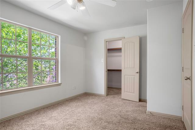 Building Photo - 2357 Homewood Ln