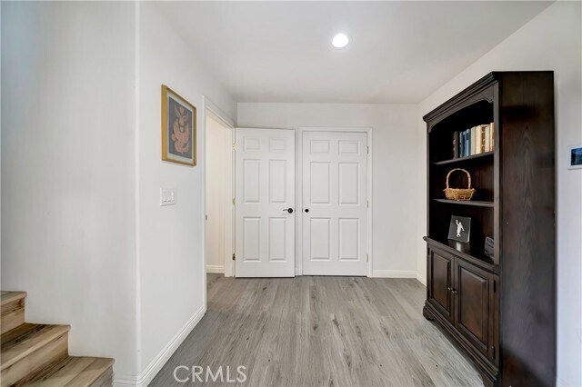 Building Photo - 1101 N Maclay Ave