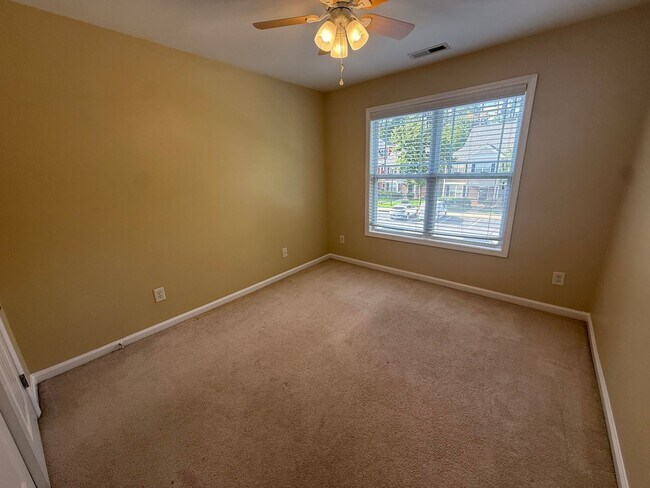 Building Photo - 5109 Powell Townes Way