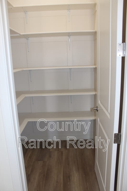 Building Photo - 2905 Kolob Canyon Dr