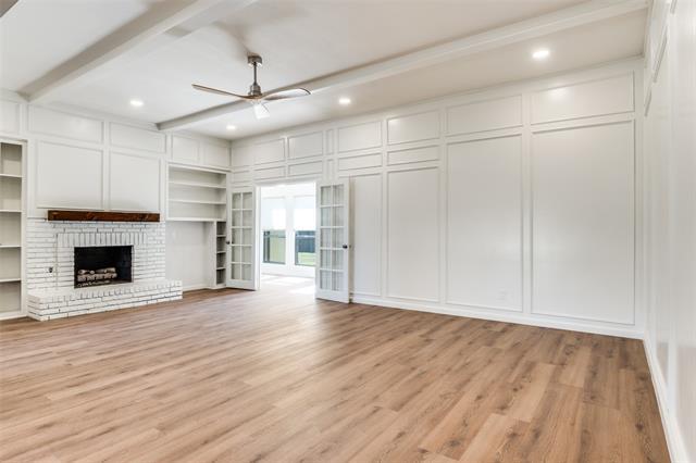 Building Photo - 302 Faircrest Dr