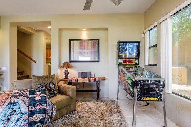 Building Photo - 28543 N 102nd Pl