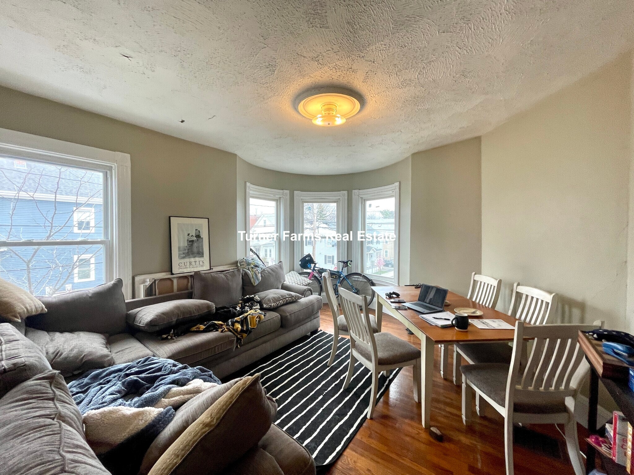 Building Photo - 59 Cedar St