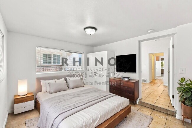 Building Photo - 926 Binford St