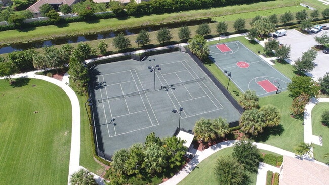 Building Photo - 10562 Cape Delabra Ct