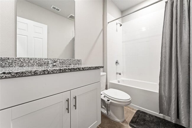 Building Photo - 3053 Cassidy Ln