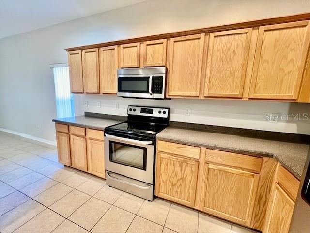 Building Photo - 11453 Belle Haven Dr