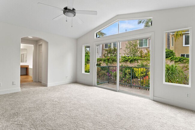 Building Photo - Stylishly Updated San Joaquin Hills Home w...