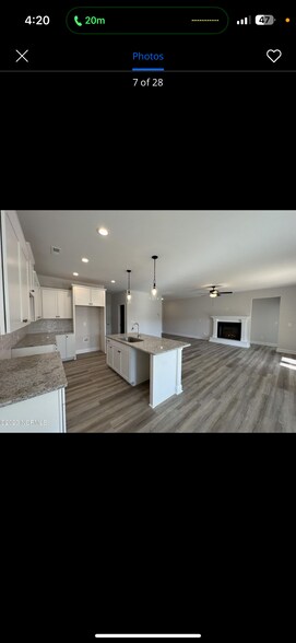 Building Photo - 387 Winnsboro Rd