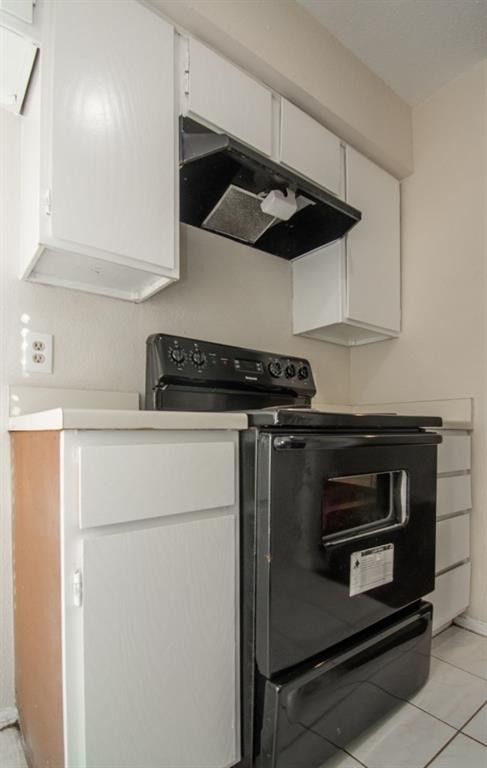 Building Photo - 12500 Sandpiper Dr