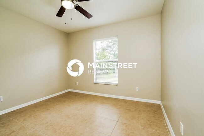 Building Photo - 3 Bedroom Pet-Friendly Home in Lehigh Acres, FL with Main Street Renewal