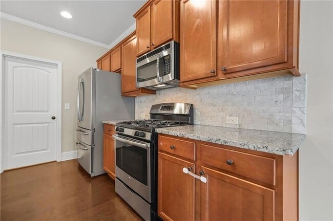 Building Photo - 1365 Delo Ln