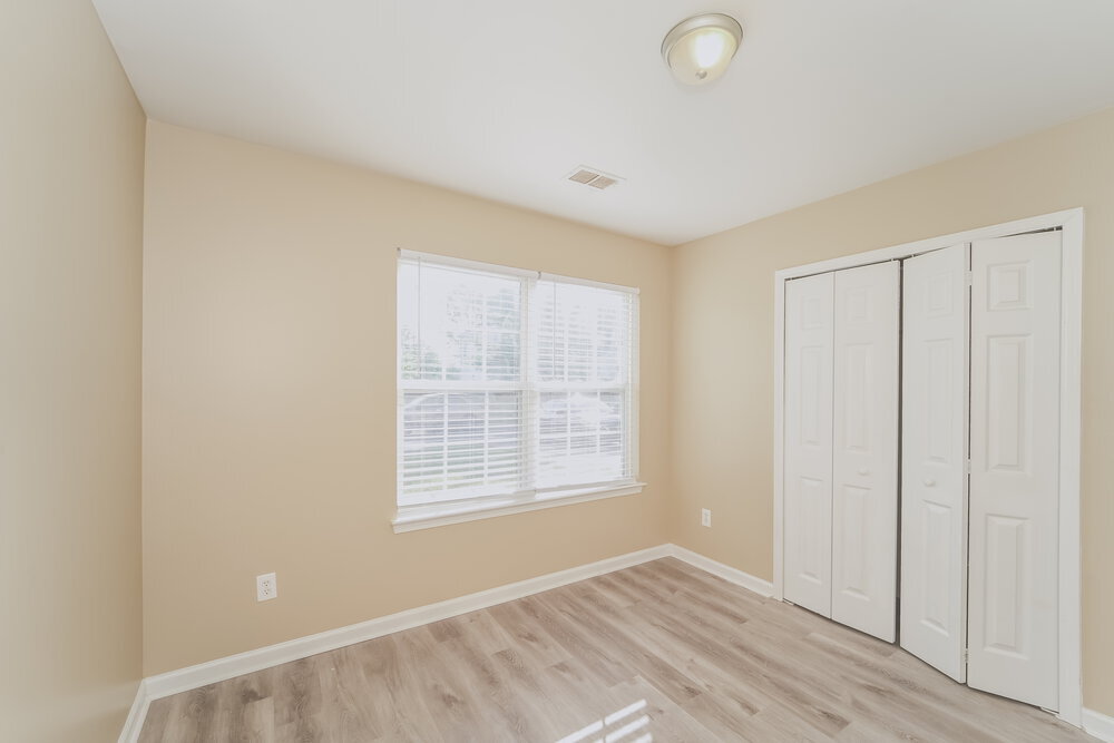 Building Photo - 7033 Indian Ridge Ln