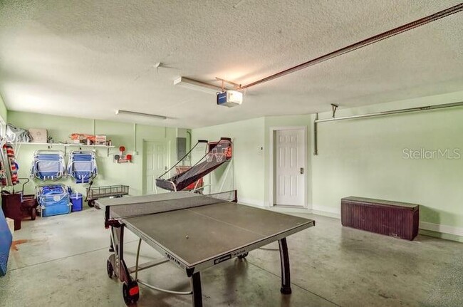 Building Photo - 4808 Gulf Dr