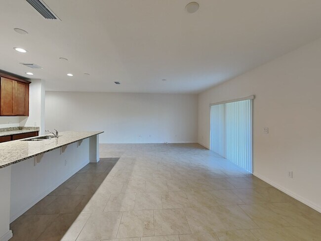 Building Photo - 1615 Cloudy Ct