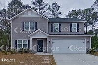 Building Photo - 120 Bluff Rd