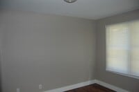 Building Photo - 2 BR Duplex on Governor Street Available Fall 2023!