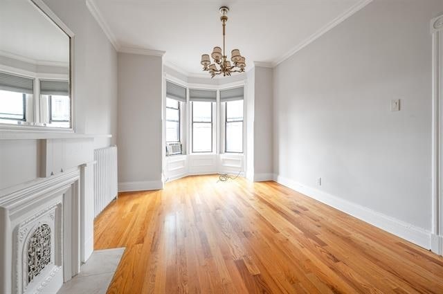 Building Photo - 22 Cottage St