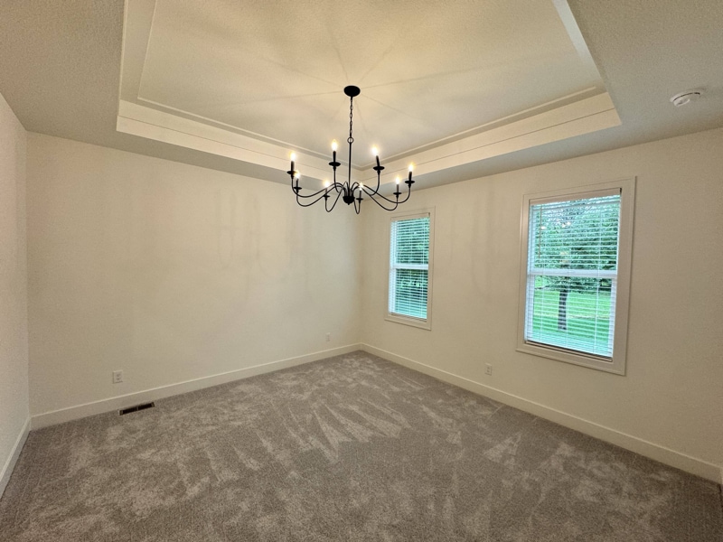 Building Photo - 1505 SW Heartwood Dr