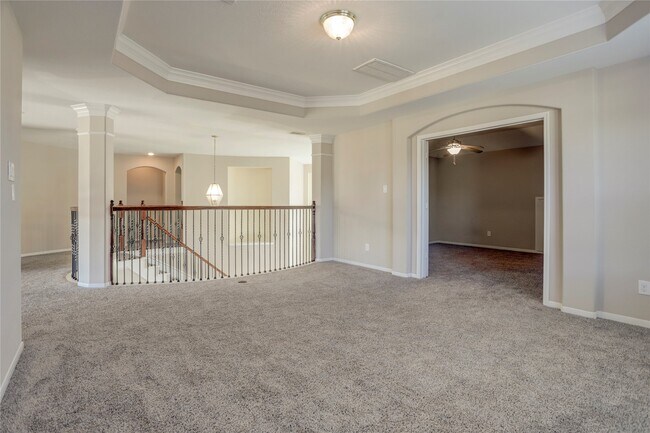 Building Photo - 13419 Sunset Bay Ln