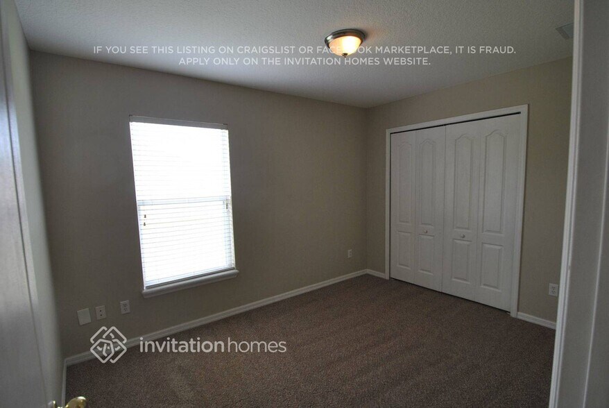 Building Photo - 4433 Spring Blossom Dr