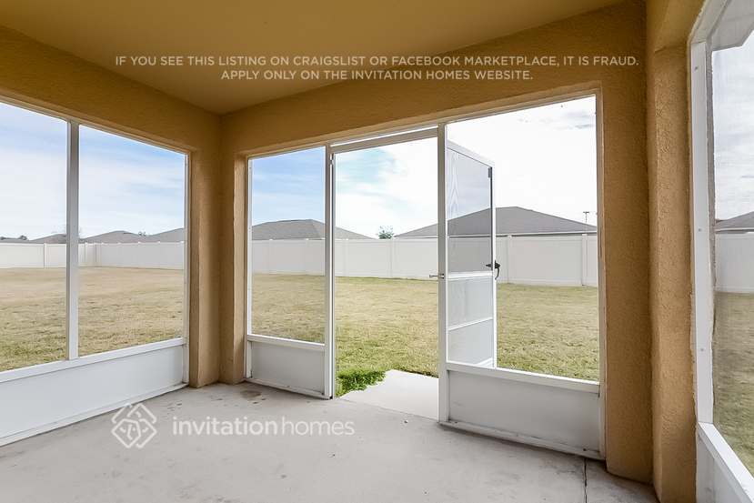 Building Photo - 1660 Taylor Brooke Dr