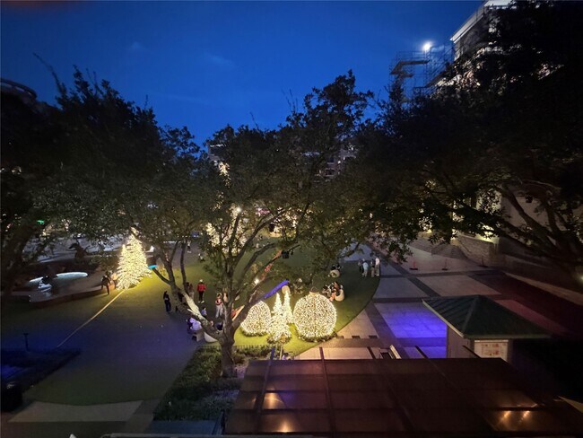 Building Photo - 2299 Lone Star Dr