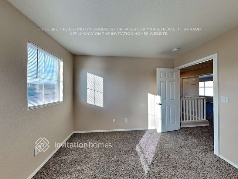 Building Photo - 7930 Severn Valley St