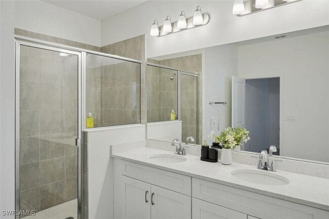 Building Photo - 3134 Juniper Wy