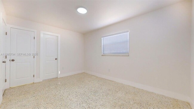 Building Photo - 2436 NW 11th St