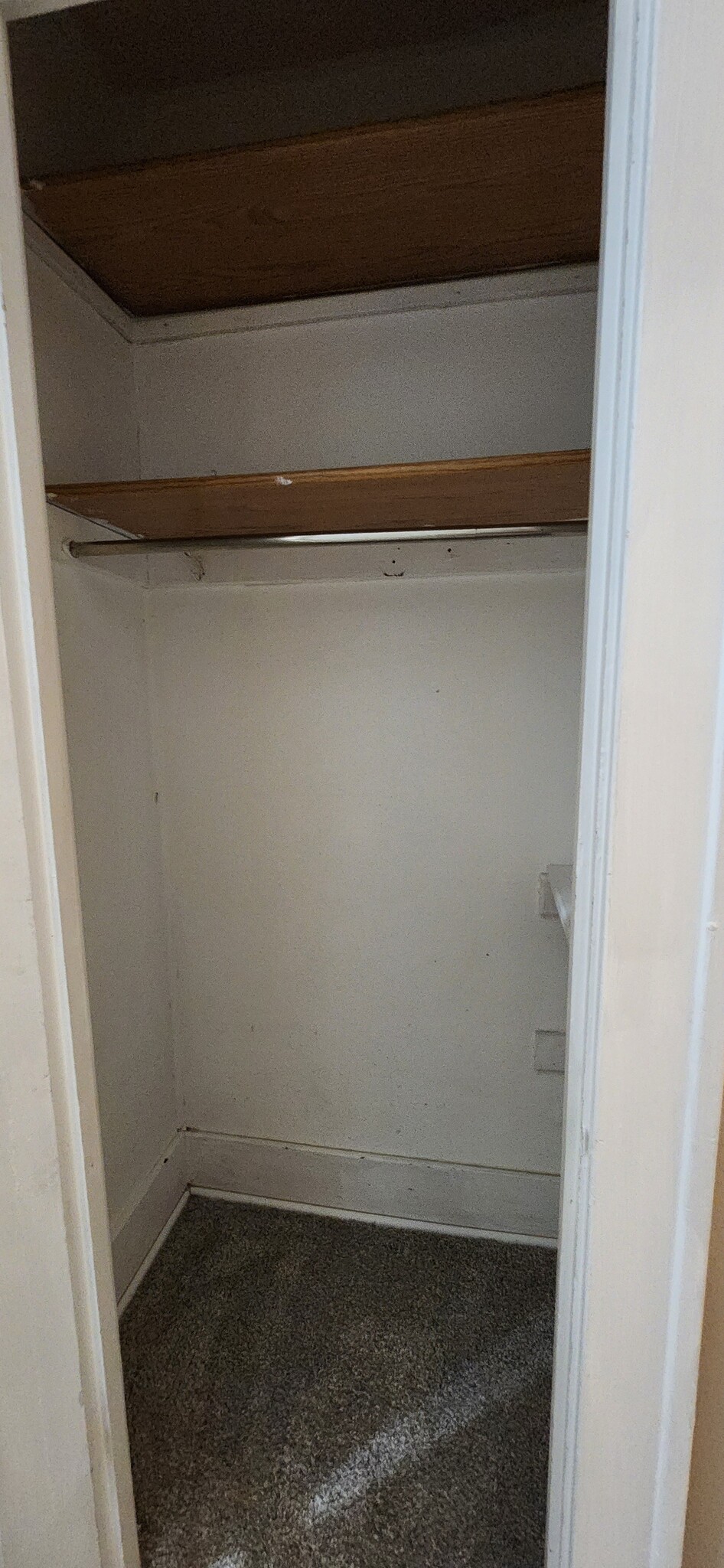 Building Photo - 3300 Orleans Ave
