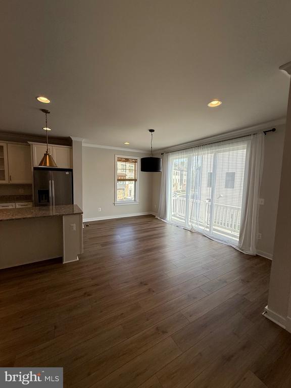 Building Photo - 128 Kinross Ln