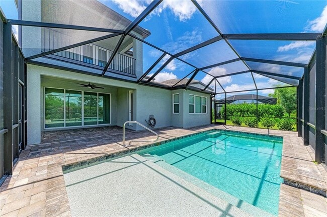 Building Photo - 4745 Antrim Dr
