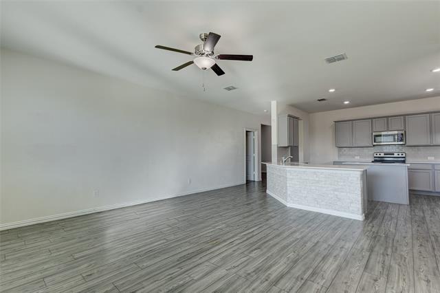 Building Photo - 3209 Elk Camp Rd