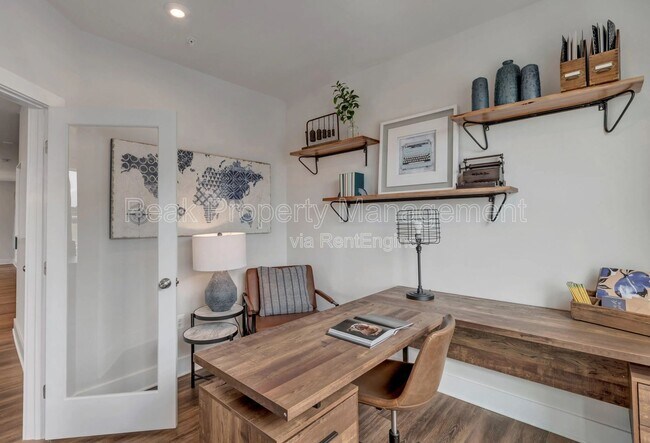 Building Photo - 4644 Wistar Creek Dr