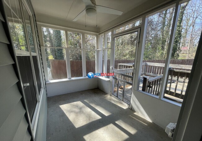 Building Photo - Newly UPDATED ranch in Lawrenceville