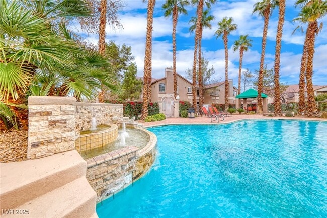 Building Photo - 75 N Valle Verde Dr