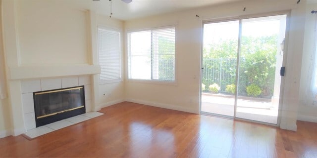 Building Photo - 2333 Palomira Ct