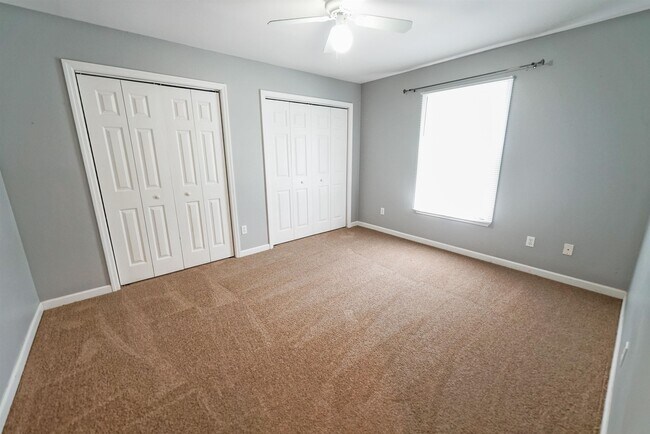 Building Photo - 2143 Delta Way