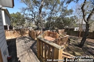 Building Photo - 4854 Limestone Well Dr