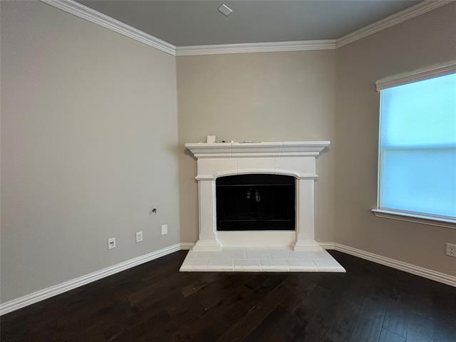 Building Photo - 7205 Tesoro Trl
