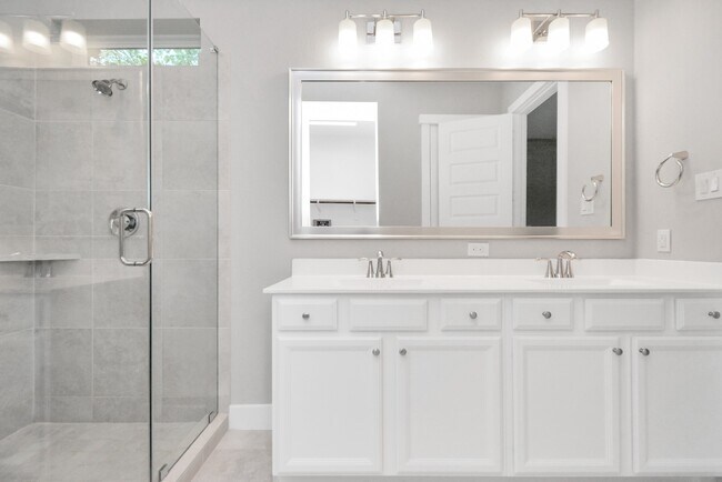 Building Photo - 708 Strawberry Pines Ct